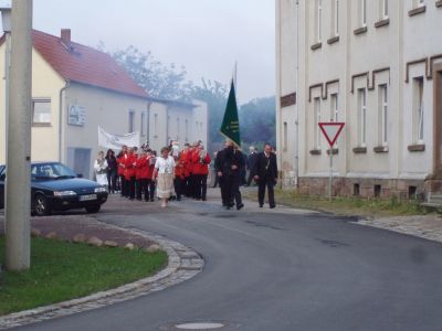 Freitag_00001.JPG