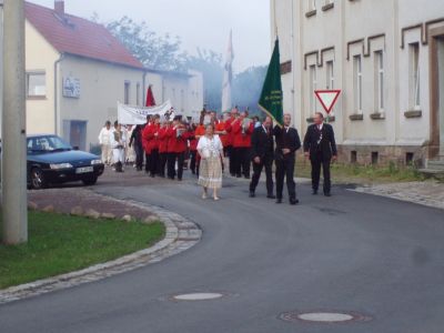 Freitag_00002.JPG