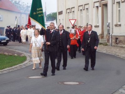 Freitag_00004.JPG