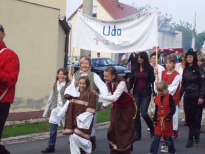 Freitag_00006.JPG