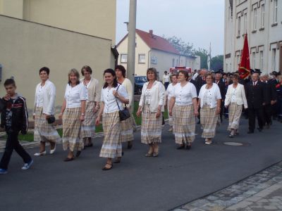 Freitag_00007.JPG