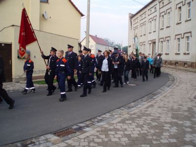Freitag_00009.JPG