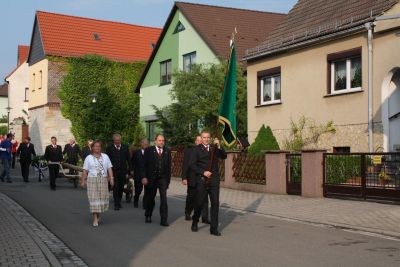 Freitag_0003.jpg