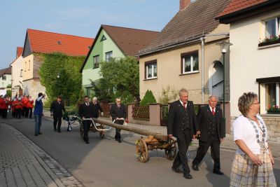 Freitag_0004.jpg