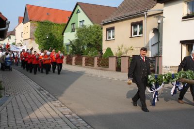 Freitag_0005.jpg