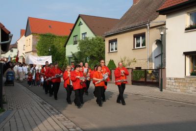 Freitag_0006.jpg