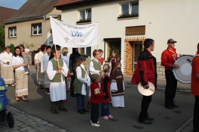 Freitag_0009.jpg
