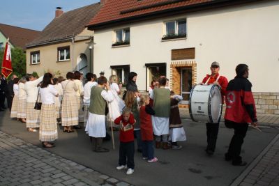 Freitag_0010.jpg