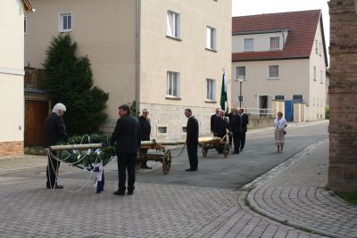 Freitag_0011.jpg