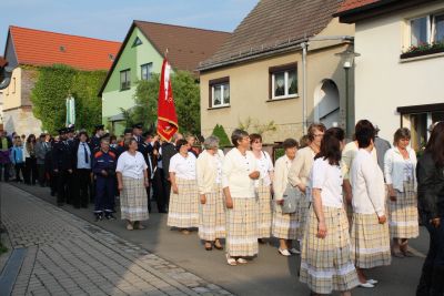 Freitag_0014.jpg