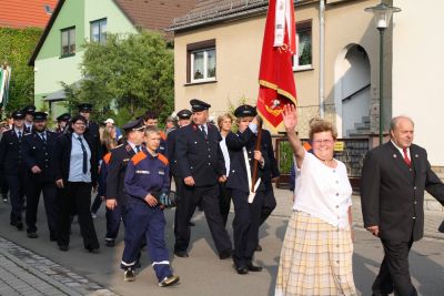 Freitag_0016.jpg