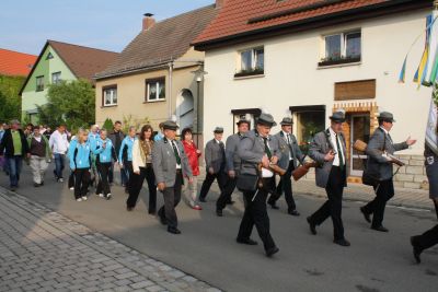 Freitag_0019.jpg