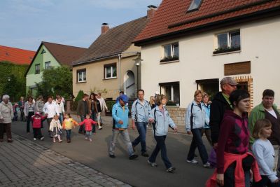 Freitag_0021.jpg