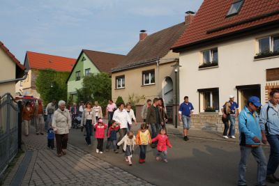Freitag_0022.jpg