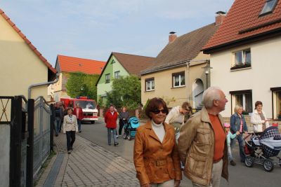 Freitag_0023.jpg