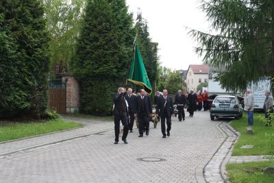 Freitag_0024.jpg