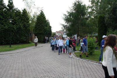 Freitag_0036.jpg