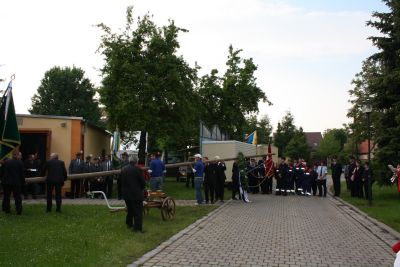 Freitag_0037.jpg