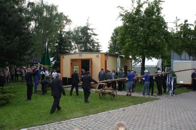 Freitag_0038.jpg