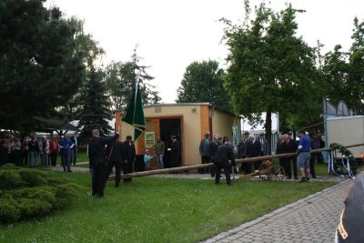 Freitag_0039.jpg