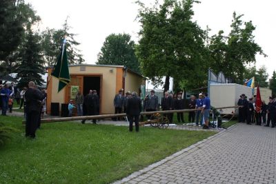 Freitag_0040.jpg