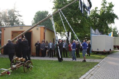 Freitag_0048.jpg