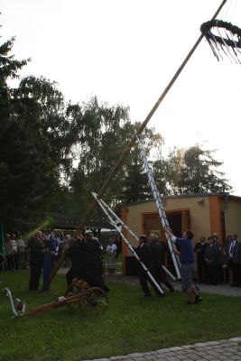 Freitag_0050.jpg