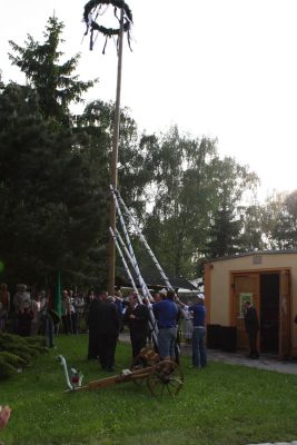 Freitag_0052.jpg