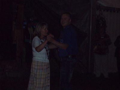 Samstag_0016.JPG