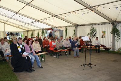 Sonntag_0005.jpg