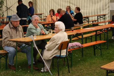 Sonntag_0016.jpg