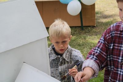 Sonntag_0018.jpg