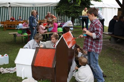 Sonntag_0023.jpg