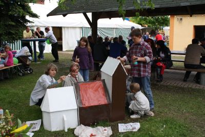 Sonntag_0024.jpg