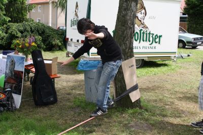 Sonntag_0027.jpg