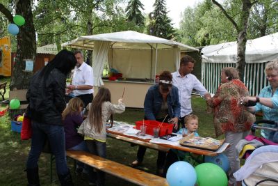 Sonntag_0033.jpg