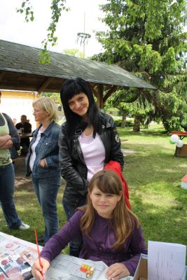 Sonntag_0037.jpg