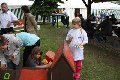 Sonntag_0040.jpg