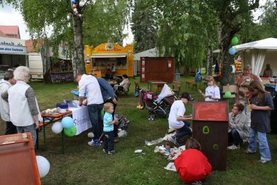 Sonntag_0042.jpg