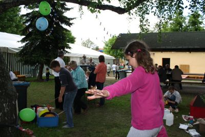 Sonntag_0045.jpg