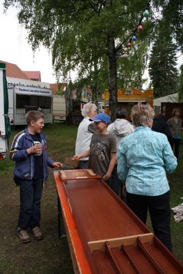 Sonntag_0052.jpg