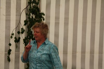 Sonntag_0063.jpg