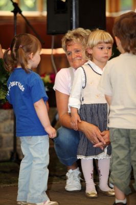 22. Zorbauer Festanger, Samstag
(Foto:Steffen Herrmann)
