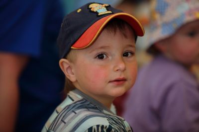 22. Zorbauer Festanger, Samstag
(Foto:Steffen Herrmann)
