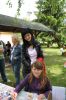 Dateiname=Sonntag_0037.jpg
Dateigröße=331KB
Abmessungen: 801x1200
hinzugefügt am: 31. Mai 2010 Sonntag_0037.jpg