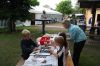 Dateiname=Sonntag_0046.jpg
Dateigröße=318KB
Abmessungen: 1200x801
hinzugefügt am: 31. Mai 2010 Sonntag_0046.jpg