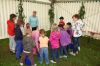 Dateiname=Sonntag_0055.jpg
Dateigröße=300KB
Abmessungen: 1200x801
hinzugefügt am: 31. Mai 2010 Sonntag_0055.jpg