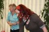 Dateiname=Sonntag_0059.jpg
Dateigröße=188KB
Abmessungen: 1200x801
hinzugefügt am: 31. Mai 2010 Sonntag_0059.jpg