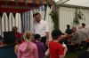 Dateiname=Sonntag_0062.jpg
Dateigröße=192KB
Abmessungen: 1200x801
hinzugefügt am: 31. Mai 2010 Sonntag_0062.jpg
