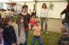 Dateiname=Sonntag_0066.jpg
Dateigröße=244KB
Abmessungen: 1200x801
hinzugefügt am: 31. Mai 2010 Sonntag_0066.jpg